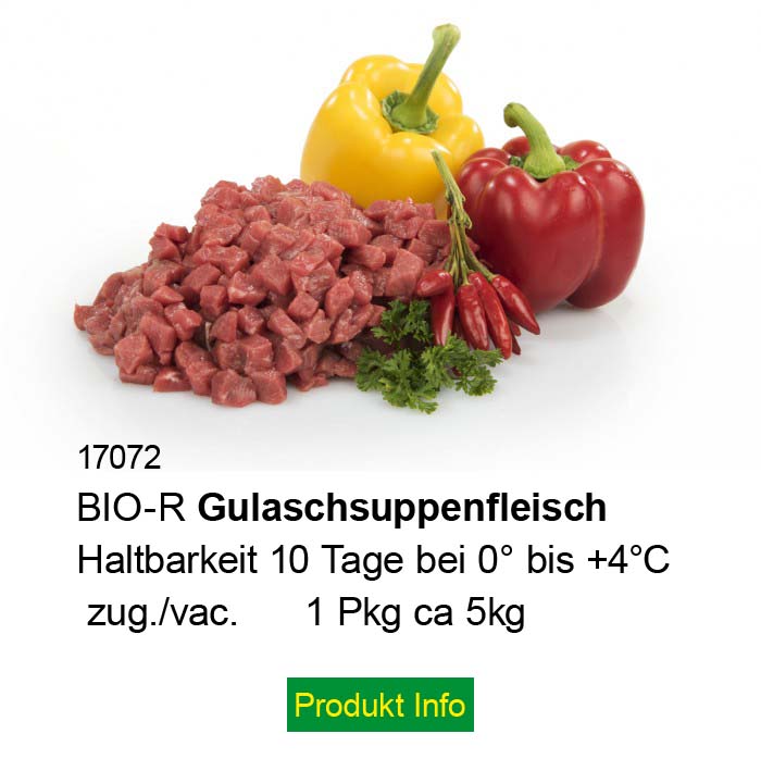 17072 biogulaschsuppenfleischvomrind