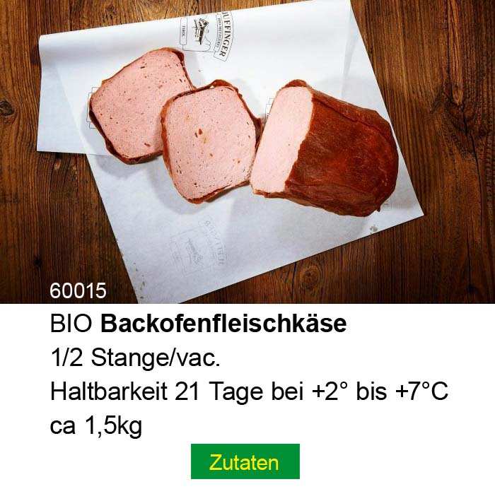 60015 biobackofenfleischkse