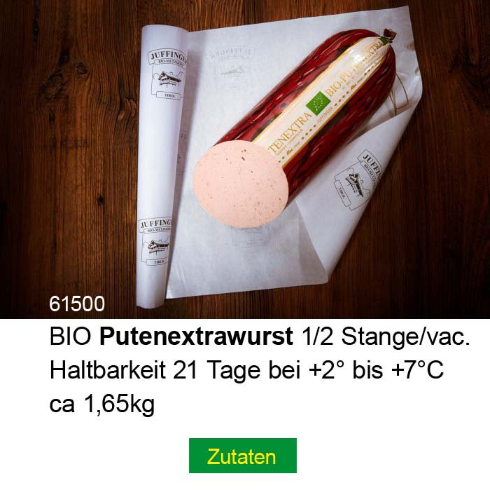 61500 bioputenextrawurst